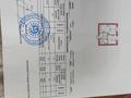 1-бөлмелі пәтер · 34.4 м² · 6/6 қабат, Қосшығұлұлы, бағасы: 16.9 млн ₸ в Астане, Сарыарка р-н — фото 12