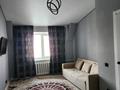 1-бөлмелі пәтер · 34.4 м² · 6/6 қабат, Қосшығұлұлы, бағасы: 16.9 млн ₸ в Астане, Сарыарка р-н — фото 13