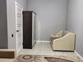 1-бөлмелі пәтер · 34.4 м² · 6/6 қабат, Қосшығұлұлы, бағасы: 16.9 млн ₸ в Астане, Сарыарка р-н — фото 2