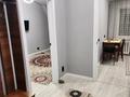 1-бөлмелі пәтер · 34.4 м² · 6/6 қабат, Қосшығұлұлы, бағасы: 16.9 млн ₸ в Астане, Сарыарка р-н — фото 3