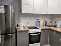 1-бөлмелі пәтер · 34.4 м² · 6/6 қабат, Қосшығұлұлы, бағасы: 16.9 млн ₸ в Астане, Сарыарка р-н — фото 5