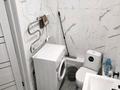 1-бөлмелі пәтер · 34.4 м² · 6/6 қабат, Қосшығұлұлы, бағасы: 16.9 млн ₸ в Астане, Сарыарка р-н — фото 6
