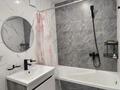 1-бөлмелі пәтер · 34.4 м² · 6/6 қабат, Қосшығұлұлы, бағасы: 16.9 млн ₸ в Астане, Сарыарка р-н — фото 7