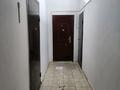 1-бөлмелі пәтер · 34.4 м² · 6/6 қабат, Қосшығұлұлы, бағасы: 16.9 млн ₸ в Астане, Сарыарка р-н — фото 9
