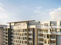 4-комнатная квартира · 113 м² · 4/8 этаж, Дубай за ~ 177.5 млн ₸ — фото 9