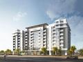 4-комнатная квартира · 113 м² · 4/8 этаж, Дубай за ~ 177.5 млн ₸ — фото 10