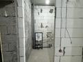 1-бөлмелі пәтер · 60.2 м² · 3/4 қабат, Ескі аэропорт ш/а., Жуманиязова — Жуманиязова, бағасы: 23 млн ₸ в Уральске, мкр Старый Аэропорт — фото 5