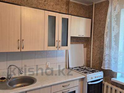 1-бөлмелі пәтер · 34 м² · 2/5 қабат, букетова, бағасы: 15.5 млн ₸ в Петропавловске