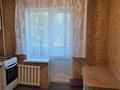 1-бөлмелі пәтер · 34 м² · 2/5 қабат, букетова, бағасы: 15.5 млн ₸ в Петропавловске — фото 2