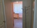 1-бөлмелі пәтер · 34 м² · 2/5 қабат, букетова, бағасы: 15.5 млн ₸ в Петропавловске — фото 3