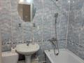 1-бөлмелі пәтер · 34 м² · 2/5 қабат, букетова, бағасы: 15.5 млн ₸ в Петропавловске — фото 7