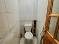 3-бөлмелі пәтер · 85 м² · 4/4 қабат, ул Абая, бағасы: 22 млн ₸ в Талдыкоргане — фото 12