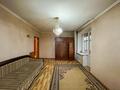3-бөлмелі пәтер · 85 м² · 4/4 қабат, ул Абая, бағасы: 22 млн ₸ в Талдыкоргане — фото 2