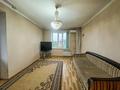 3-бөлмелі пәтер · 85 м² · 4/4 қабат, ул Абая, бағасы: 22 млн ₸ в Талдыкоргане