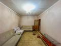 3-бөлмелі пәтер · 85 м² · 4/4 қабат, ул Абая, бағасы: 22 млн ₸ в Талдыкоргане — фото 4