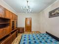 3-бөлмелі пәтер · 85 м² · 4/4 қабат, ул Абая, бағасы: 22 млн ₸ в Талдыкоргане — фото 8