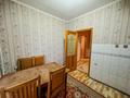 3-бөлмелі пәтер · 85 м² · 4/4 қабат, ул Абая, бағасы: 22 млн ₸ в Талдыкоргане — фото 6