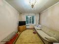 3-бөлмелі пәтер · 85 м² · 4/4 қабат, ул Абая, бағасы: 22 млн ₸ в Талдыкоргане — фото 3