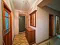 3-бөлмелі пәтер · 85 м² · 4/4 қабат, ул Абая, бағасы: 22 млн ₸ в Талдыкоргане — фото 10