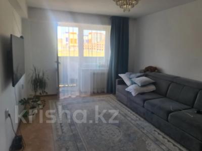 2-комнатная квартира · 66.4 м² · 5/9 этаж, Есенберлина 10/1 за 25.5 млн ₸ в Усть-Каменогорске