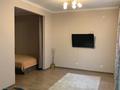 1-бөлмелі пәтер · 56 м² · 6/18 қабат, Навои 208/4 — Торайгырова Навои, бағасы: 310 000 ₸ в Алматы, Бостандыкский р-н — фото 3