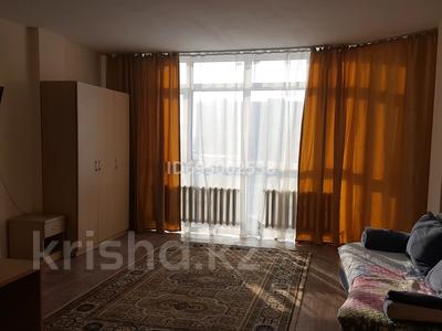 1-комнатная квартира · 30 м² · 8/9 этаж, Женис 45/3 за 15.7 млн ₸ в Астане, Сарыарка р-н
