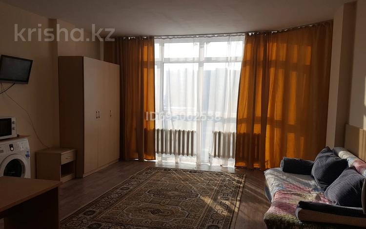1-бөлмелі пәтер · 30 м² · 8/9 қабат, Женис 45/3, бағасы: 15.7 млн ₸ в Астане, Сарыарка р-н — фото 2