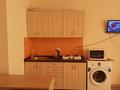 1-бөлмелі пәтер · 30 м² · 8/9 қабат, Женис 45/3, бағасы: 15.7 млн ₸ в Астане, Сарыарка р-н — фото 2