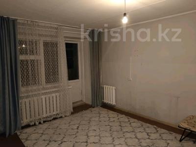 2-комнатная квартира, 54 м², 5/5 этаж, Чернова 126 за 14.5 млн 〒 в Усть-Каменогорске