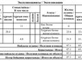 3-комнатная квартира · 87.1 м² · 8/9 этаж, E-669 13 за 59 млн 〒 в Астане, Есильский р-н — фото 3
