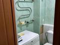 1-комнатная квартира · 32 м² · 5/5 этаж, Күншығыс ауданы дом 11,кв 19 за 120 000 ₸ в Шымкенте