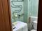 1-комнатная квартира · 32 м² · 5/5 этаж, Күншығыс ауданы дом 11,кв 19 за 120 000 ₸ в Шымкенте
