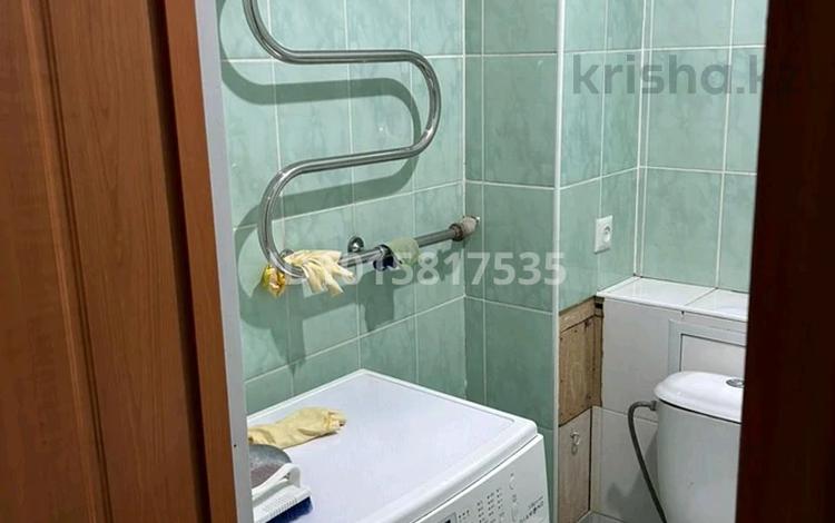 1-комнатная квартира · 32 м² · 5/5 этаж, Күншығыс ауданы дом 11,кв 19 за 120 000 ₸ в Шымкенте — фото 2