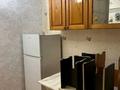 1-комнатная квартира · 32 м² · 5/5 этаж, Күншығыс ауданы дом 11,кв 19 за 120 000 ₸ в Шымкенте — фото 3