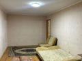 1-комнатная квартира · 32 м² · 5/5 этаж, Күншығыс ауданы дом 11,кв 19 за 120 000 ₸ в Шымкенте — фото 4