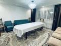 Жеке үй · 4 бөлме · 92 м² · 6 жүзд., Торфяная, бағасы: 10.5 млн ₸ в Семее, Красный Кордон