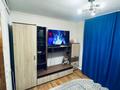 Жеке үй · 4 бөлме · 92 м² · 6 жүзд., Торфяная, бағасы: 10.5 млн ₸ в Семее, Красный Кордон — фото 11