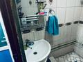 Жеке үй · 4 бөлме · 92 м² · 6 жүзд., Торфяная, бағасы: 10.5 млн ₸ в Семее, Красный Кордон — фото 13
