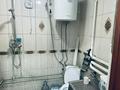 Жеке үй · 4 бөлме · 92 м² · 6 жүзд., Торфяная, бағасы: 10.5 млн ₸ в Семее, Красный Кордон — фото 6