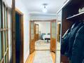 Жеке үй · 4 бөлме · 92 м² · 6 жүзд., Торфяная, бағасы: 10.5 млн ₸ в Семее, Красный Кордон — фото 7