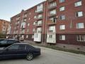 2-бөлмелі пәтер · 45 м² · 4/5 қабат, Жаппасбай батыр 70ф, бағасы: 12.5 млн ₸ в 