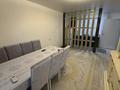 2-бөлмелі пәтер · 45 м² · 4/5 қабат, Жаппасбай батыр 70ф, бағасы: 12.5 млн ₸ в  — фото 2