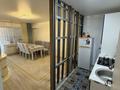 2-бөлмелі пәтер · 45 м² · 4/5 қабат, Жаппасбай батыр 70ф, бағасы: 12.5 млн ₸ в  — фото 3