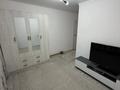 2-бөлмелі пәтер · 45 м² · 4/5 қабат, Жаппасбай батыр 70ф, бағасы: 12.5 млн ₸ в  — фото 5