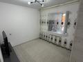 2-бөлмелі пәтер · 45 м² · 4/5 қабат, Жаппасбай батыр 70ф, бағасы: 12.5 млн ₸ в  — фото 6