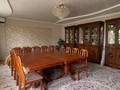 Отдельный дом • 5 комнат • 200 м² • 10 сот., ул. Жанша Досмухамедова 2а за 35 млн 〒 в Атырау