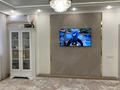 4-комнатная квартира, 141 м², 1/6 этаж, Торегали Кадыров за 50 млн 〒 в Жанаозен — фото 7