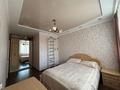 2-комнатная квартира · 54 м² · 7/8 этаж, Касым Кайсенова — Улы дала за 36 млн ₸ в Астане, Есильский р-н — фото 11