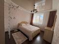 2-комнатная квартира · 54 м² · 7/8 этаж, Касым Кайсенова — Улы дала за 36 млн ₸ в Астане, Есильский р-н — фото 12