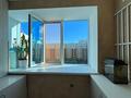 2-комнатная квартира · 54 м² · 7/8 этаж, Касым Кайсенова — Улы дала за 36 млн ₸ в Астане, Есильский р-н — фото 13